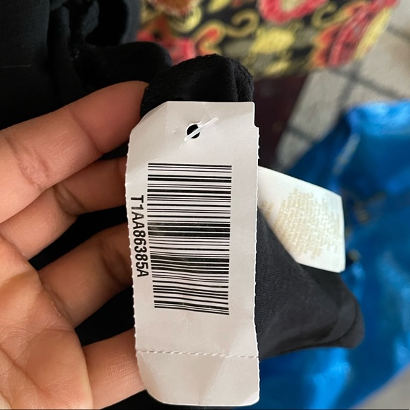 Kate Spade New York Casual Dress Size L EUC - Picture 8 of 9